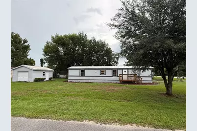 9195 SE 142nd Place, Summerfield, FL 34491 - Photo 12