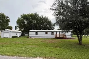 9195 SE 142nd Pl, Summerfield, FL 34491 - Photo 12