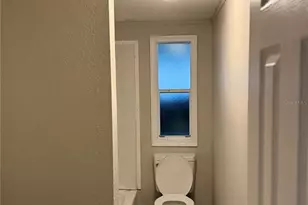 9195 SE 142nd Pl, Summerfield, FL 34491 - Photo 6