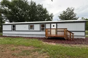 9195 SE 142nd Pl, Summerfield, FL 34491 - Photo 1