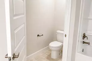 8797 SE 161st Pl, Summerfield, FL 34491 - Photo 28
