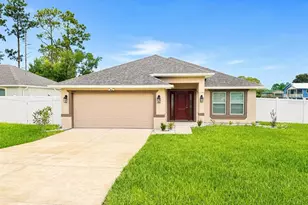 8797 SE 161st Pl, Summerfield, FL 34491 - Photo 46