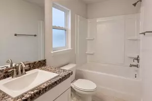8797 SE 161st Pl, Summerfield, FL 34491 - Photo 36