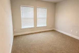 8797 SE 161st Pl, Summerfield, FL 34491 - Photo 24