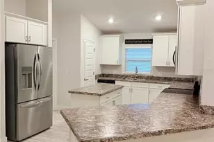 8797 SE 161st Pl, Summerfield, FL 34491 - Photo 6