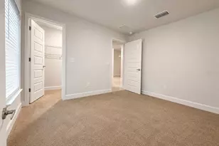 8797 SE 161st Pl, Summerfield, FL 34491 - Photo 32