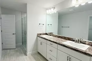 8797 SE 161st Pl, Summerfield, FL 34491 - Photo 16