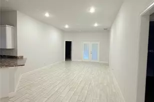 8797 SE 161st Pl, Summerfield, FL 34491 - Photo 30