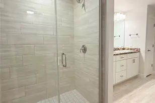 8797 SE 161st Pl, Summerfield, FL 34491 - Photo 18