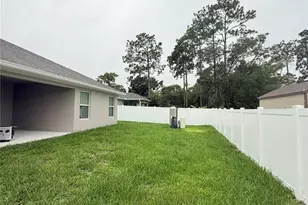 8797 SE 161st Pl, Summerfield, FL 34491 - Photo 40