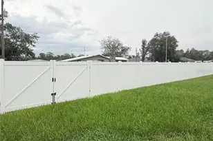 8797 SE 161st Pl, Summerfield, FL 34491 - Photo 44