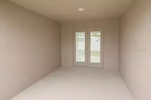 8797 SE 161st Pl, Summerfield, FL 34491 - Photo 38