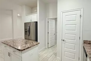 8797 SE 161st Pl, Summerfield, FL 34491 - Photo 8