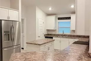 8797 SE 161st Pl, Summerfield, FL 34491 - Photo 12