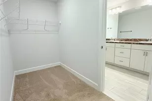 8797 SE 161st Pl, Summerfield, FL 34491 - Photo 20