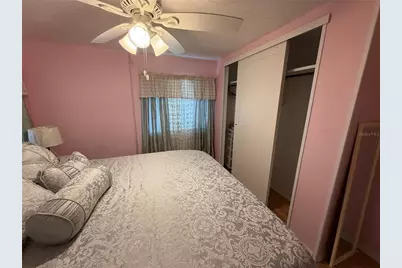 111 SW 158th Terrace, Ocala, FL 34481 - Photo 18