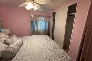 111 SW 158th Terrace, Ocala, FL 34481 - Photo 18