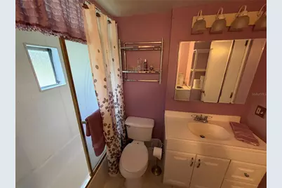 111 SW 158th Terrace, Ocala, FL 34481 - Photo 20