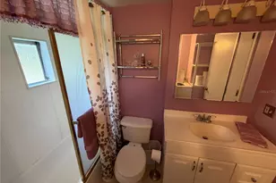 111 SW 158th Terrace, Ocala, FL 34481 - Photo 20