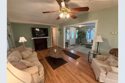 111 SW 158th Terrace, Ocala, FL 34481 - Photo 10