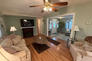 111 SW 158th Terrace, Ocala, FL 34481 - Photo 10