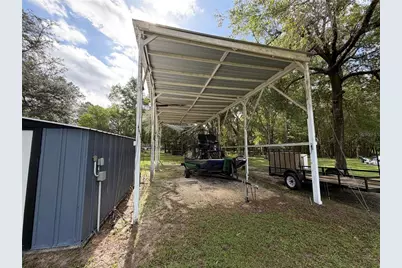 111 SW 158th Terrace, Ocala, FL 34481 - Photo 28
