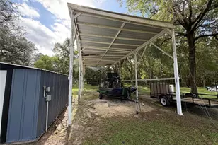 111 SW 158th Terrace, Ocala, FL 34481 - Photo 28