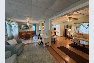 111 SW 158th Terrace, Ocala, FL 34481 - Photo 6
