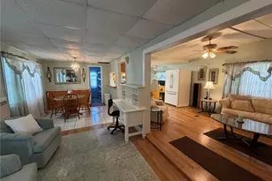111 SW 158th Terrace, Ocala, FL 34481 - Photo 6