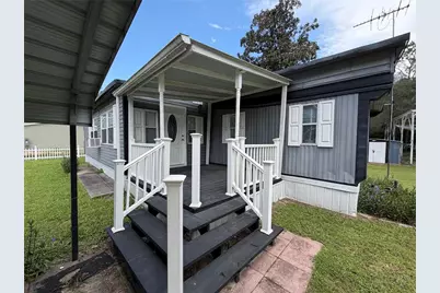 111 SW 158th Terrace, Ocala, FL 34481 - Photo 4
