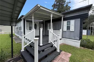 111 SW 158th Terrace, Ocala, FL 34481 - Photo 4