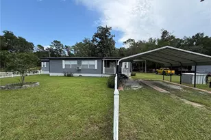 111 SW 158th Terrace, Ocala, FL 34481 - Photo 2