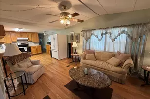 111 SW 158th Terrace, Ocala, FL 34481 - Photo 8