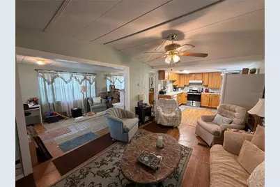 111 SW 158th Terrace, Ocala, FL 34481 - Photo 8
