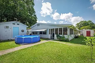 104 Edgewater Rd, Satsuma, FL 32189 - Photo 36