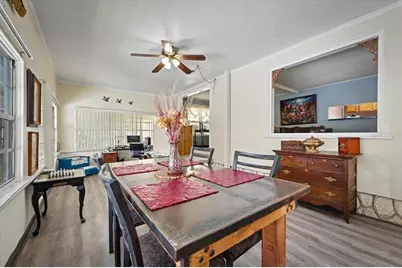 104 Edgewater Road, Satsuma, FL 32189 - Photo 34
