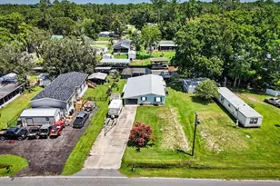 104 Edgewater Rd, Satsuma, FL 32189 - Photo 50