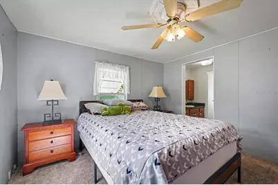 104 Edgewater Road, Satsuma, FL 32189 - Photo 20