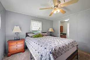104 Edgewater Rd, Satsuma, FL 32189 - Photo 20