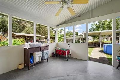 104 Edgewater Road, Satsuma, FL 32189 - Photo 48