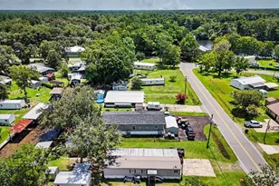 104 Edgewater Rd, Satsuma, FL 32189 - Photo 56