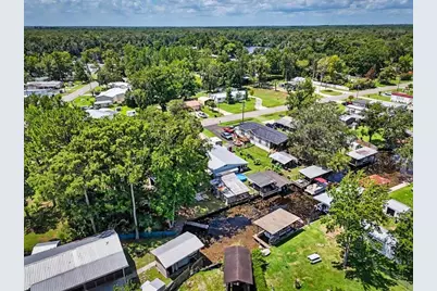 104 Edgewater Road, Satsuma, FL 32189 - Photo 56