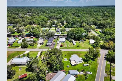 104 Edgewater Road, Satsuma, FL 32189 - Photo 62
