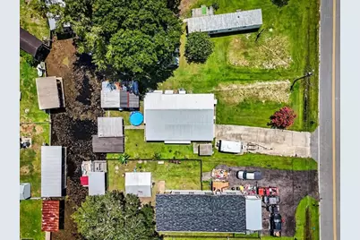 104 Edgewater Road, Satsuma, FL 32189 - Photo 8