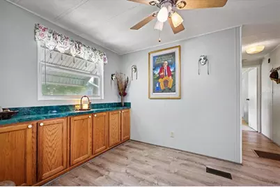 104 Edgewater Road, Satsuma, FL 32189 - Photo 18