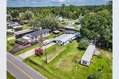 104 Edgewater Road, Satsuma, FL 32189 - Photo 54