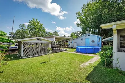 104 Edgewater Road, Satsuma, FL 32189 - Photo 38