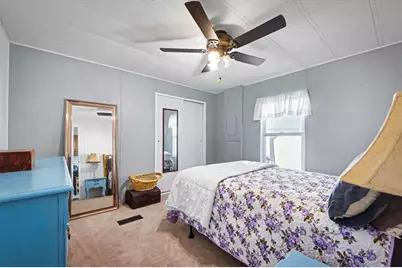 104 Edgewater Road, Satsuma, FL 32189 - Photo 16
