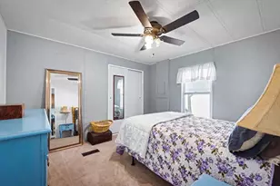 104 Edgewater Rd, Satsuma, FL 32189 - Photo 16