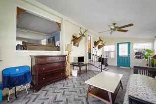 104 Edgewater Rd, Satsuma, FL 32189 - Photo 10